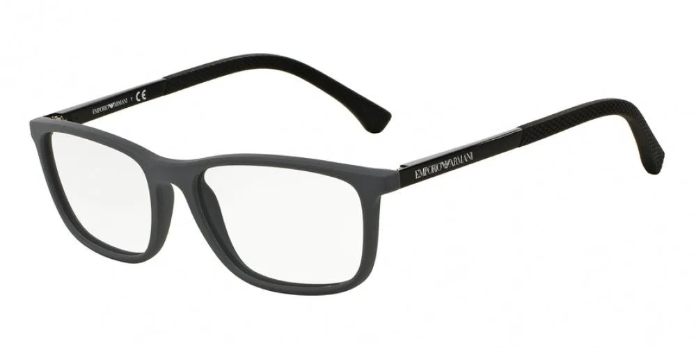 Emporio Armani 3069 Eyeglasses - view 17